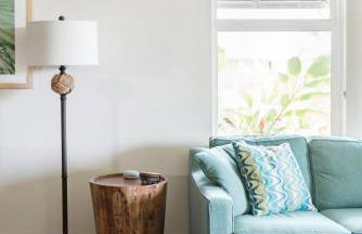 Kauai's 3bedroom 3bath Hawaiian Dream Condo - Foto 42