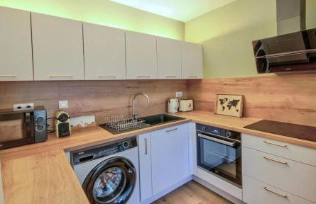 Terracotta Suite T6 - Idéal entreprises & familles - Foto 58