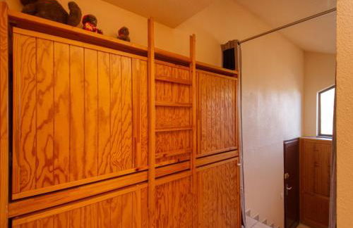 Appartement duplex rénové 6p, expo sud - FR-1-642-56 - Foto 14