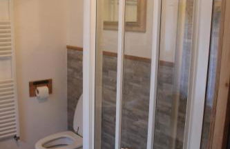 Il Debbio - Photo 54