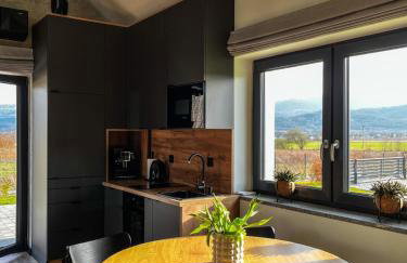 Domki Karkonosze Pod Dębem - Foto 1