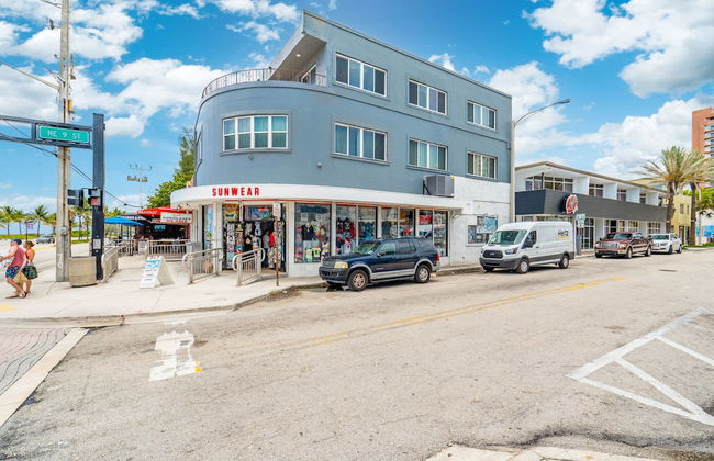 Purple Pelican by Opus (Suite 1) - Foto 42