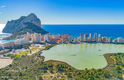 Villa Cronos - PlusHolidays - Foto 24