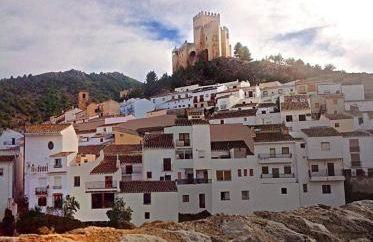 Cortijo El Pilón - Foto 55