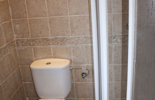 Apartamentos Marina Internacional - Foto 51