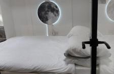 The Nook: Self Contained Annex - Foto 16