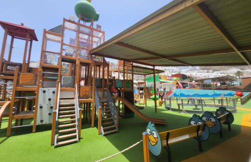 Modern Apartment With sea View Nearby the Beach - Foto 92