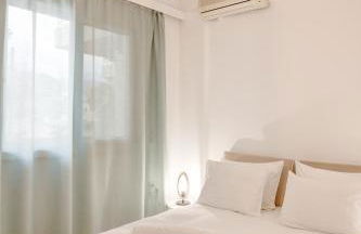 Seaside Apartments - Foto 30