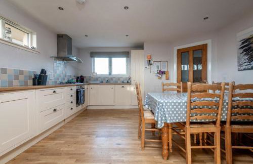 Craiglea - Elie & Earlsferry - Foto 7