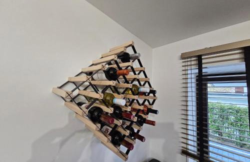 Różana 4 - Foto 21