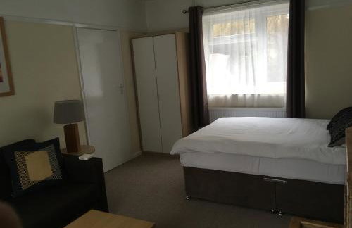 Cambridge Water House Apartments - Foto 9