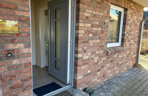 Ferienhaus Tutsch Westblick - Foto 2