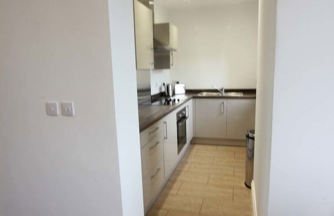 The Castle Collection - 25 Castle Street - Foto 29