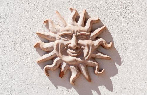 Le Lantane 2 - Foto 20