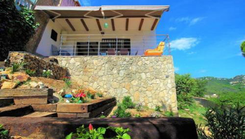 Casa Beach lloret de mar - Foto 4