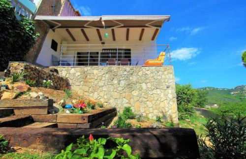 Casa Beach lloret de mar - Foto 4