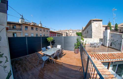 Cervantes 5 Collection - Greco Aparcamiento en el Edificio - Foto 30