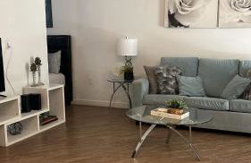 Exceptional Loft FREE Parking and WIFI - Foto 4