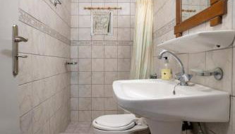 LITHARI PENTHOUSE - Foto 4