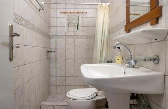 LITHARI PENTHOUSE - Foto 4