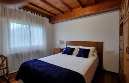 Finca Bouzas - Foto 29