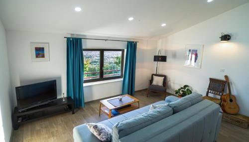 Motovun Bellevue - amazing view, comfortable - Foto 3