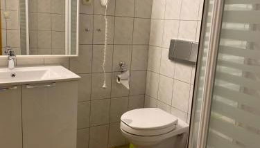 Ferienwohnungen Elsterblick Bad Elster - Foto 3