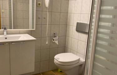 Ferienwohnungen Elsterblick Bad Elster - Foto 3