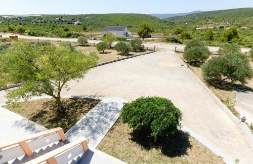 Villa Luka - Foto 37