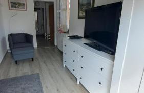 Apartmani i Sobe Kočiš - Foto 33