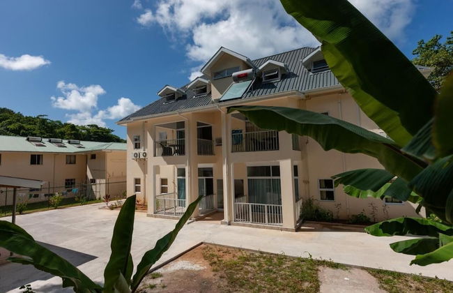 Home Confort - Foto 14