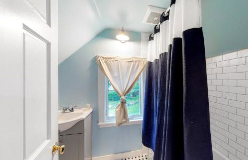 Quarters on Main - Foto 29