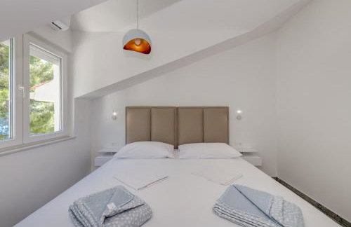 Deluxe Seaview Villa KENNEDY III - Photo 61