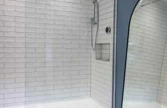 2 Bed Ironbridge - Foto 25