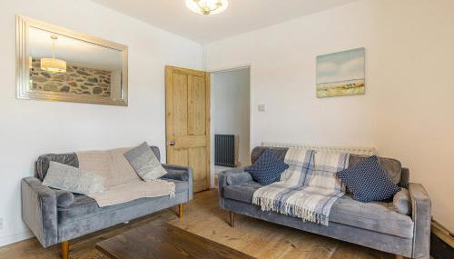 7 Severn Terrace - Foto 5