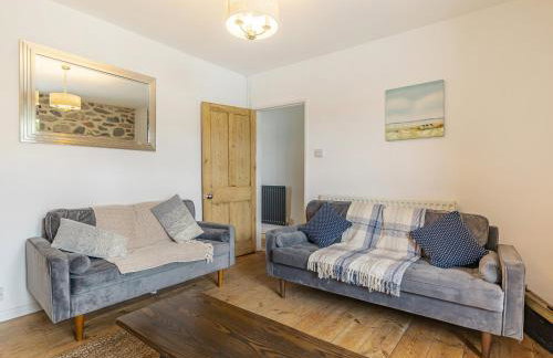 7 Severn Terrace - Photo 5