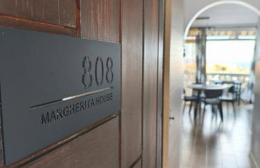 Margherita House Tenerife, Wonderful Ocean View - Foto 6