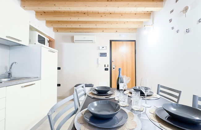 Romantic Flower by Ca-sa Check - Photo 3