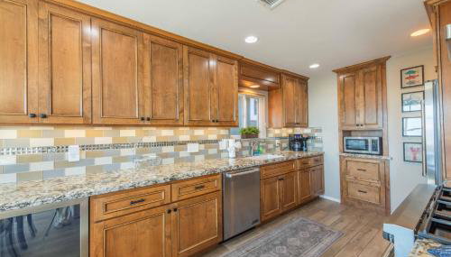 Beach Bum Retreat - Foto 3