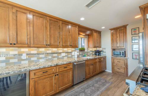 Beach Bum Retreat - Foto 3