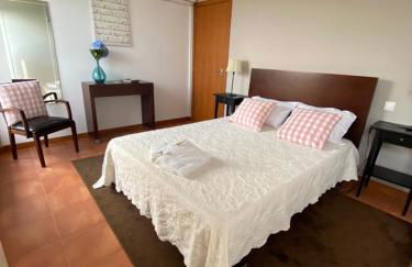 Meiros House Tourism and Nature by Gerês Casas - Foto 9