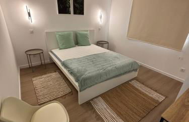 Villas Sossego - Foto 11