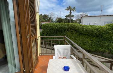 Residence Andrea a mare - Foto 65