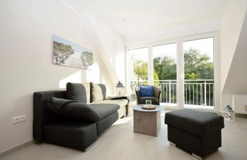 Drachenflieger - Foto 6