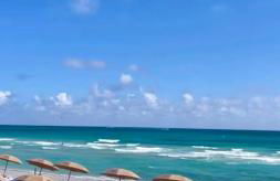 THE SETAI 5 STARS HOTEL-RESIDENCE MIAMI BEACH OCEANVIEW 2 Bedroom UNIQUE - Foto 59