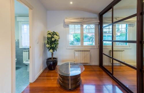 Villa La Perla De Sonabia - Photo 18