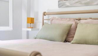 Villa Panorama, peaceful house - sea view - Foto 3