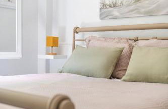 Villa Panorama, peaceful house - sea view - Foto 3