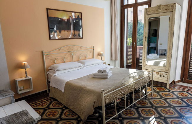 Onlyrooms III - Super Central & Nightlife - Photo 9