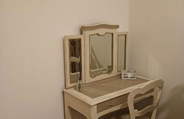 Al Cottage - Foto 18